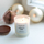 Set Engelsrufer ERJC-LILTREE - qafore + qiri aromatik