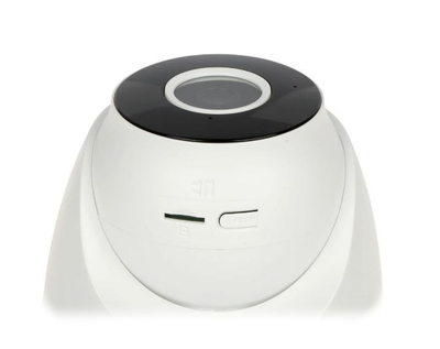 Kamerë sigurie Imou Turret SE IPC-T22EP-C, IP, Full HD 1080p, shumëngjyrëshe