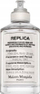 Parfum Maison Margiela Replica When The Rain Stops, EDT, 100ml, uniseks