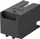 Kontejner për ngjyrë Epson T671500 për WF-4745/C4810