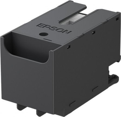 Kontejner për ngjyrë Epson T671500 për WF-4745/C4810