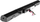 Bateri Green Cell A41-X550E për Laptop Asus F550D F550DP F750L R510D R510DP X550D X550DP (AS77)