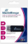 Lexues i jashtëm MediaRange All in One USB 3.0