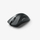 Maus gaming Glorious Model D 2 Pro, wireless, 60g, i zi mat