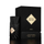 Extrait de Parfum French Avenue Royal Blend Nero, 100 ml