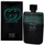 Eau de Toilette Gucci Guilty Black Pour Homme,