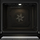 Furre Gorenje Bos6737E06B