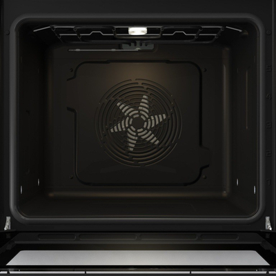 Furre Gorenje Bos6737E06B