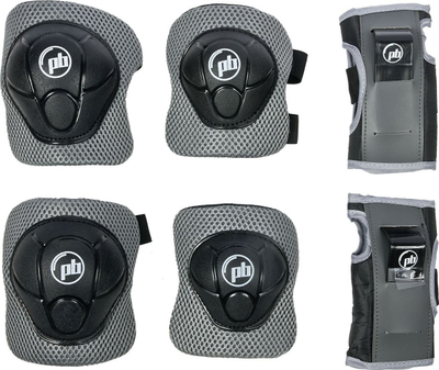 Set për mbrojtje PowerBlade