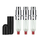 Set shishe të rimbushshme Travalo Classic HD, 3 x 5 ml