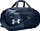 Çantë sportive Under Armour Undeniable Duffel 4.0, 85 L, e kaltër