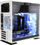 Kasë In Win 301, Mini Tower