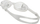 Syze noti Nike Chrome, platin i pastër (N79151-053)