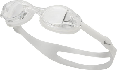Syze noti Nike Chrome, platin i pastër (N79151-053)