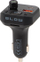 FM предавател Blow 74-175, Блутут 5.3, PD 30W QC 3.0, црн