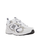 Patika UNISEX , NEW BALANCE - ML408A