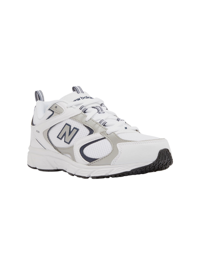 Patika UNISEX , NEW BALANCE - ML408A