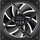 Ventilator PC Deepcool FL12 SE 3IN1, 120mm, A RGB, i bardhë
