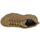 Këpucë taktike Merrell Moab 3 Tactical WP M J004115, Vibram TC5+, që s’i ha ujë, ngjyrë neutrale