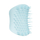 Krehër për flokë Tangle Teezer Scalp Seafoam, i kaltër