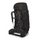 Shpinore trekking Osprey Kestrel 68, 68L, madhësia L XL, e zezë