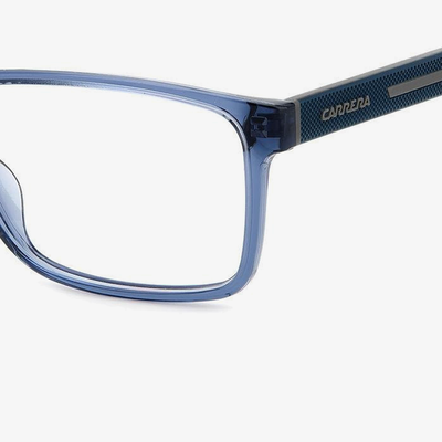 Carrera CA8885 XW0