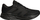 Atlete vrapimi Adidas Galaxy 7 M ID8757, për burra, të zeza