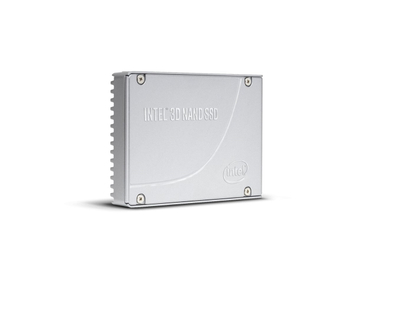 SSD Intel DC-P4510, 8TB, U.2 NVMe