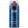 Дезодоранс Biotherm Homme, 150 мл