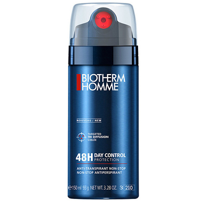 Дезодоранс Biotherm Homme, 150 мл