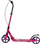 Trotinet PowerBlade Damper (1025568), rozë