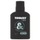 Shkumë rrojë Tony&Guy, 100 ml