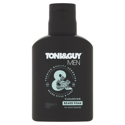 Shkumë rrojë Tony&Guy, 100 ml