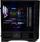 Kompjuter Nest PRO 800 ARGB Intel Core i5-14600K, 64 GB RAM, Nvidia RTX 4060, 512 GB M.2 SSD, Windows 11 Home