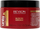 Maskë flokësh Revlon Uniq One All in One, profesionale, 300ml
