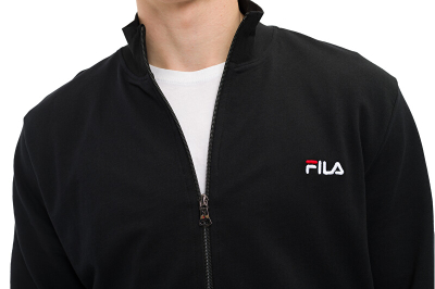 Set rroba Fila, tuta + xhup, tё zeza
