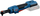 Електричен клуч на батерија Bosch GRC 18V-60, 18V, безчетковен, без батерија
