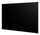 Ekran signage LG 43UL3Q-E, 43", 4K UHD, i zi