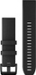 Rrip ore Garmin QuickFit 22, silikoni, 22mm, i zi