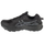 Патики за мажи Asics Gel-Venture 10