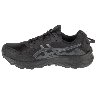 Патики за мажи Asics Gel-Venture 10