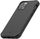 Mbulesë telefoni Mobilis 066010 për iPhone 13 mini 5.4\", e zezë
