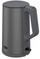 Ibrik elektrik Beko WKM7322DX, 2200W, 1.7L, inox