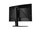 Monitor gaming Gigabyte G27FC A, 27", FHD 165Hz, i zi