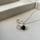 Qafore Decadorn Semi-Precious Stones, Love Success & Strength
