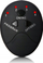 Stimulator muskujsh Springos EMS, 6 programe, 10 nivele force, i zi
