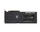 Kartë grafike MSI GeForce RTX 5060 Ti VENTUS 3X OC, 16GB GDDR7, PCIe, gri