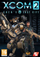 Videolojë 2K Games XCOM 2: Shen's Last Gift
