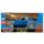 Makinë lodër MSZ BMW X6, shkallë 1:26, metal die cast, shumëngjyrëshe