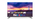 Televizor FOX 43WOS640E 43", 4K SMART TV - Frameless, Magic Control, powered by WebOS